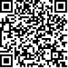 website qrcode